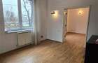 Vila P+1 - 5 camere - 190 mp - Berzei - 6