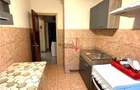 Etaj 1 cu centrala termica- zona Tei Ion Berindei Sectia 7 Politie - 11