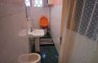 RECO Apartament cu 2 camere la etajul 4 4- Velenta - 3