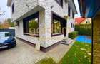 CASA INDIVIDUALA/SUPERBA/PIPERA/EROU IANCU NICOLAE/PISCINA/CURTE GENEROASA - 20