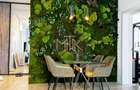 Apartament 3 camere I Mobilat&utilat I New Point - 6