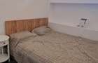 Apartament ultracentral renovat complet, terasă proprie  - 4