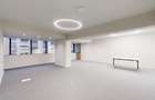 CLADIRE DE BIROURI BOUTIQUE | CALEA VICTORIEI 222 | PIATA VICTORIEI - 5