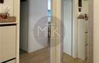 ARCADIA - Domenii |  Apartament 3 camere | mobilat&utilat |  Parcare inclusa - 12