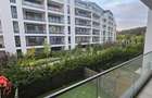 Baneasa Shopping City(THE IVY)-3 camere, 104 mp, mobilier ROVERE, terase, garaj! - 18