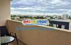 Apartament 2 Cam Lux Berceni - Aparatorii Patriei - Parcare - 8