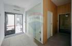 De vanzare -- Spatiu comercial parter 409 mp, Vasile Alecsandri - 53