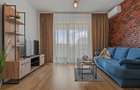Închiriere Apartament 2 camere - Complex Exigent Plaza Faza 5 - loc de parcare - 2