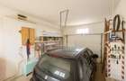 RECO Casa 3 camere, zona Est, Marghita, cu  spatiu comercial - 13