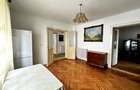 Casa 4 Camere pe Parter 441 mp Teren Alba Iulia Ultracentral CENTRU Turistic - 3