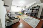 Apartament 3 Camere Mobilat Utilat Drumul Taberei Raul Doamnei - 1
