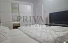 Apartament 2 camere, parter, 55 mp, Girocului - 2