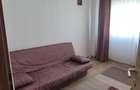Apartament 2 camere Turda | Stefan Stoica - 3