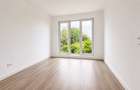 Duplex 5 Camere | Zona Braytim | 120mp utili | 170mp Teren | Finisaje Premium - 9
