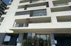 Apartament cu 3 camere,70 mp,etaj 2 in Sun Lake Residence Comision 0% - 19