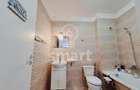 Apartament 2 camere , Floresti, zona Eroilor - 6