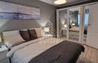 Apartament cu 2 camere de inchiriat,petfriendly,Take Ionescu,Timisoara - 6