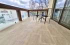 3 camere Pipera | Liniste, padure | 2 parcari + boxa | Ideal familie - 5