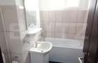 Apartament 2 camere, 50 mp, in zona Cantemir - 7