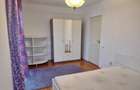  Sub Cetate | Apartament  85 mp | 3 Camere  + 3 Balcoane +2 Locuri de Parcare|  - 5