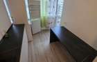 Apartament cu 2 camere, decomandat, Zona Tatarasi Newton - Spital Sfanta Maria - 7
