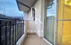 Apartament de 3 camere, 59 mp, etaj intermediar, zona Tineretului! - 8