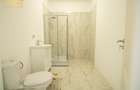 2 camere l Curte interioara l Str.Lombului l Parcare - 5