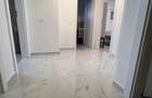 Apartament 3 camere 77mp cu 2 bai lift 2024 Kaufland-Pacurari - 3