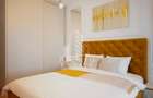 Apartament de lux cu 2 camere, City of Mara - 5