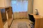 Apartament Bd Aviatorilor- Piata Charles De Gaulle. - 9