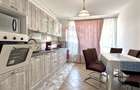 Apartament cu 3 camere de închiriat I Cristian - 1