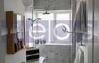 VANZARE 2 CAMERE TINERETULUI - CANTEMIR | RENOVAT 2017 | - 4