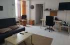 Apartament 2 Camere,Romana,Metrou,et.2/6,Amenajat,mobilat - 10