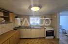 Apartament 2 camere de inchiriat decomandat 60 mp zona Lupeni Sibiu - 10