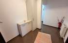 3 Camere Decomandat | 100 mp | 2 Parcări | Dobroești - 25