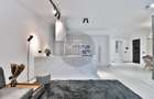 Apartament 3 camere, mobilat LUX | Herastrau | 1Loc parcare&boxa - 3