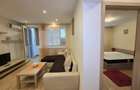 Apartament 2 camere - Tomis 2 - 2