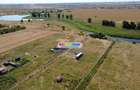 Teren intravilan de la 330mp, Sosea, langa Balta, Rate Dezvoltator!!! - 18
