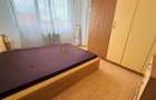 2 camere| aproape de FEEA| loc de parcare| 2 balcoane| apartament superb| - 18