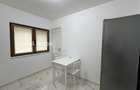 Apartament 2 Camere | Unirii-Zepter | Renovat Recent - 16