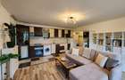 APARTAMENT CU 2 CAMERE, 50 MP , ETAJ 2, BLOC NOU, NICOLINA-LOC DE PARCARE INCLUS - 3