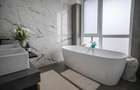 Premium Penthouse,echipat,parcare subterana,50 mp terasa,Qualis,Tractorul, Braso - 5