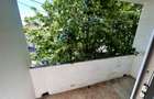 Apartament 2 camere, semidecomandat, Central, Ploiesti - 9