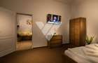 Apartament 2 camere ultracentral mobilat și utilat Str. Tribunei Sibiu - 3