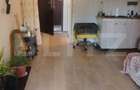 Spatiu comercial garsonieră cu multiple posibilități de utilizare - 2