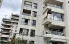 VANZARE APARTAMENT 3 CAMERE GREEN VISTA   SCOALA AMERICANA-2 LOCURI PARCARE SUBT - 13