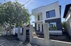 Individuala Tunari central, toate utilitatile, curte MARE 520m2 - 1