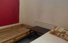 Apartament ideal pentru cazare muncitori | Spațios | Utilități incluse - 4