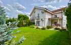 Modern villa |  residential complex | security | Iancu Nicolae - 1