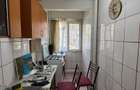 Apartament 2 camere Constantin Brancoveanu-Berceni CREDITABIL T729 - 8
